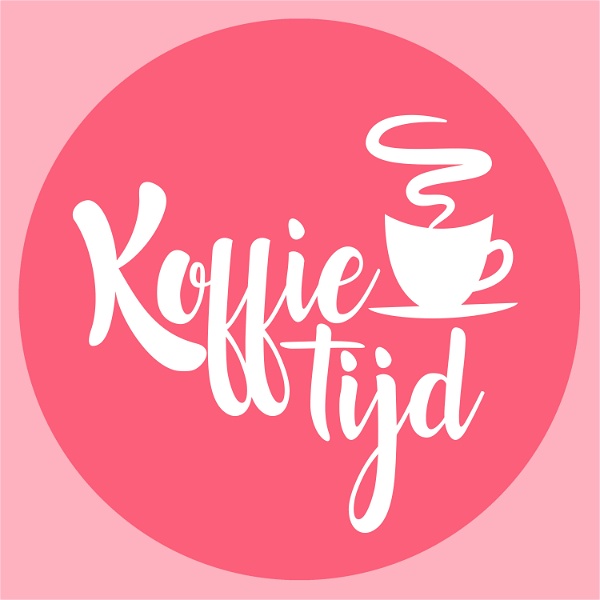 Artwork for Koffieleuters