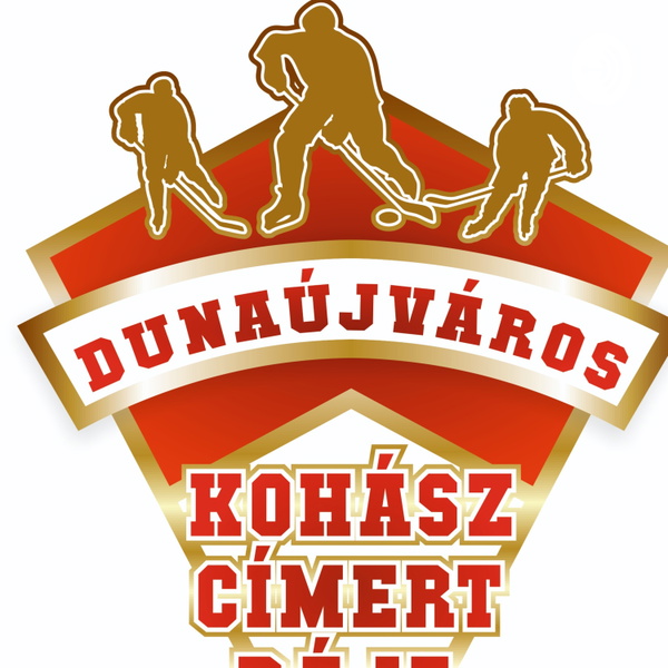 Artwork for Kohász címert rája