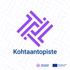 Kohtaantopiste