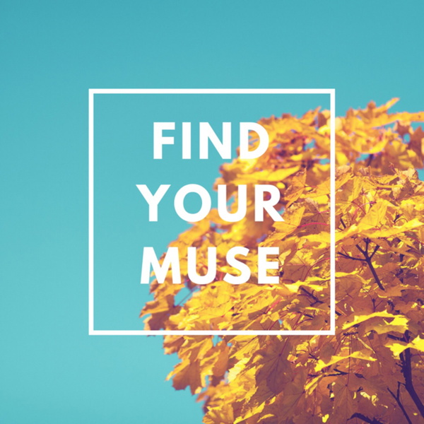 Artwork for Koiheart Speaks Love