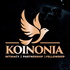 Koinonia Experience With Apostle Joshua Selman (ENI)