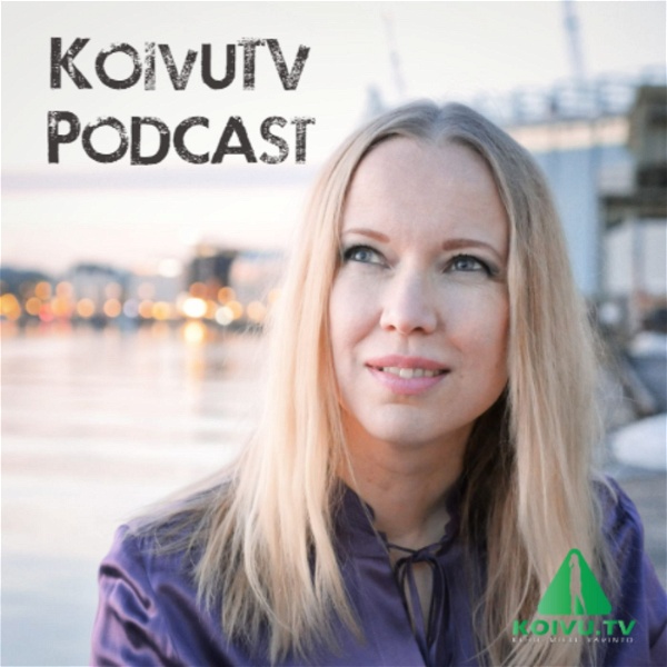 Artwork for KoivuTV Podcast