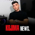 KOJIMA NEWS