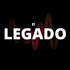 El Legado