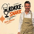 Kokkesnakk