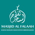 Kokni Muslim Association Birmingham / Masjid Al-Falaah