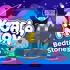 Koko Sleep - Kids Bedtime Stories & Meditations
