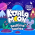 Koala Moon -  Kids Bedtime Stories & Meditations