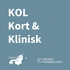 KOL – kort & klinisk