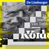 Kolder: in de voetsporen van Toon