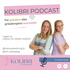 Kolibri podcast