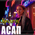 Коллеги, АСАП