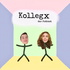 Kollegx