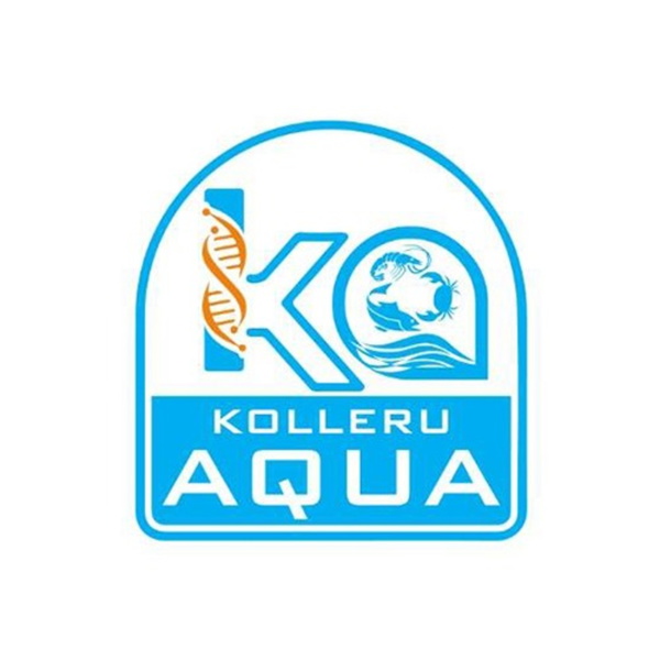 Artwork for Kolleru Aqua India's First Fully Automatic Recirculating Aquaculture System