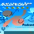 Kollin Kläff für Kinder - Hörspiel