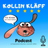 Kollin Kläff für Kinder - Hörspiel