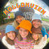 Kollokvien