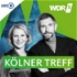Kölner Treff bei WDR 5