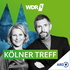 Kölner Treff bei WDR 5