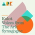Kolot: Voices from The Ark Synagogue