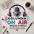 Kolumna On Air
