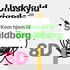 Kom hjem til Skuldborg