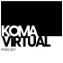 KOMA Virtual