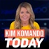 Kim Komando Today