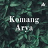 Komang Arya