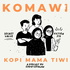 KOMAWI