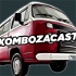 Komboza Cast