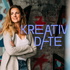 Kreativ Date