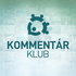 Kommentár Klub