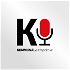 KOMMUNAL - Der Podcast für Kommunalpolitiker