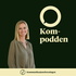Kommunikasjonspodden