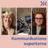 Kommunikationsexperterna