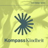 Kompass Kindheit