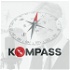 KOMPASS Podcast mit Peter Kaiser