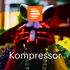 Kompressor