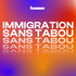 BIENVENUE