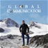 Global communicator - KOMUNIKAte with the world