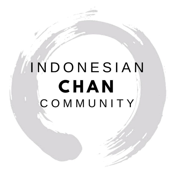Artwork for Indonesian Chan Community