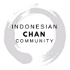 Indonesian Chan Community