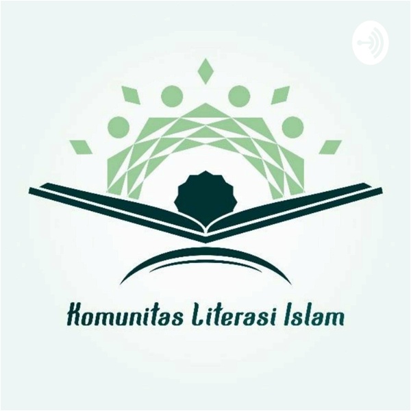 Artwork for Komunitas Literasi Islam