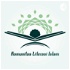 Komunitas Literasi Islam