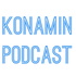 KONAMIN Podcast