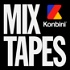 Konbini Radio Mixtapes