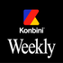 Konbini Podcasts