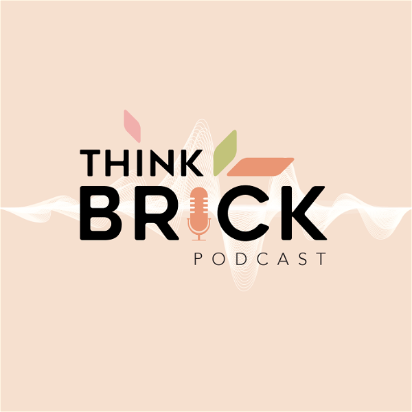 Artwork for Think Brick
