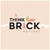 Think Brick